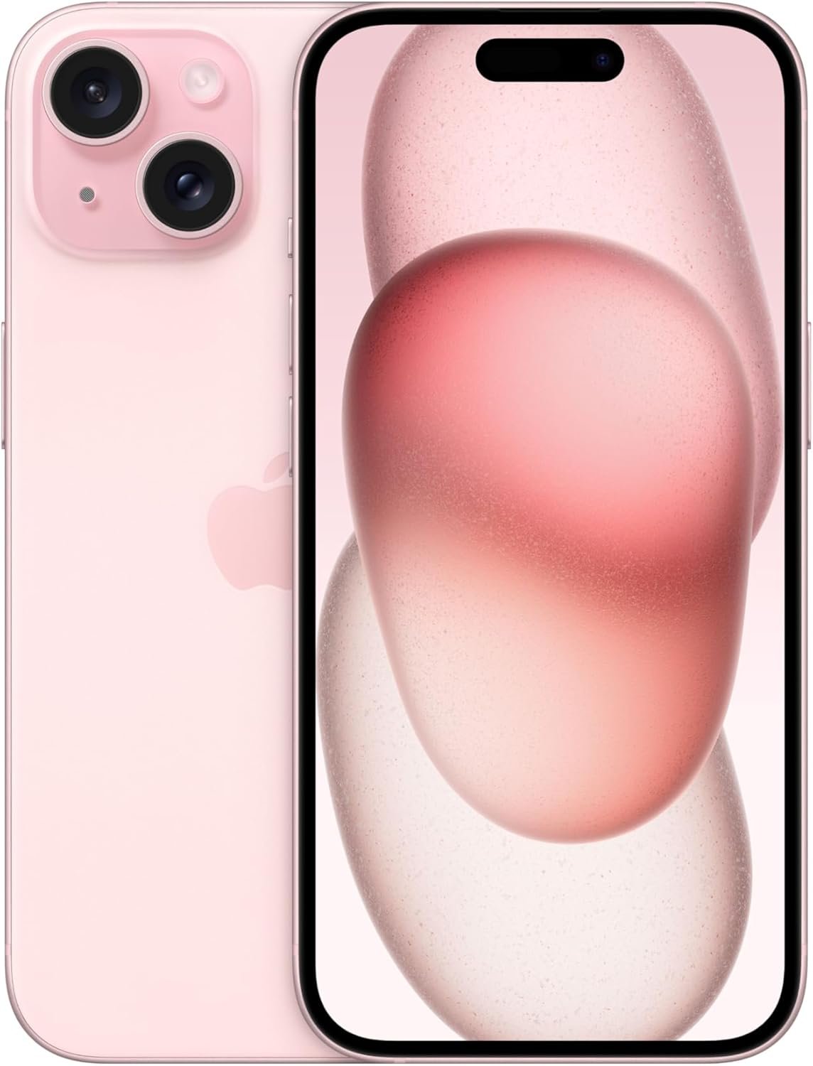 iPhone 15 - Previous-Gen Value